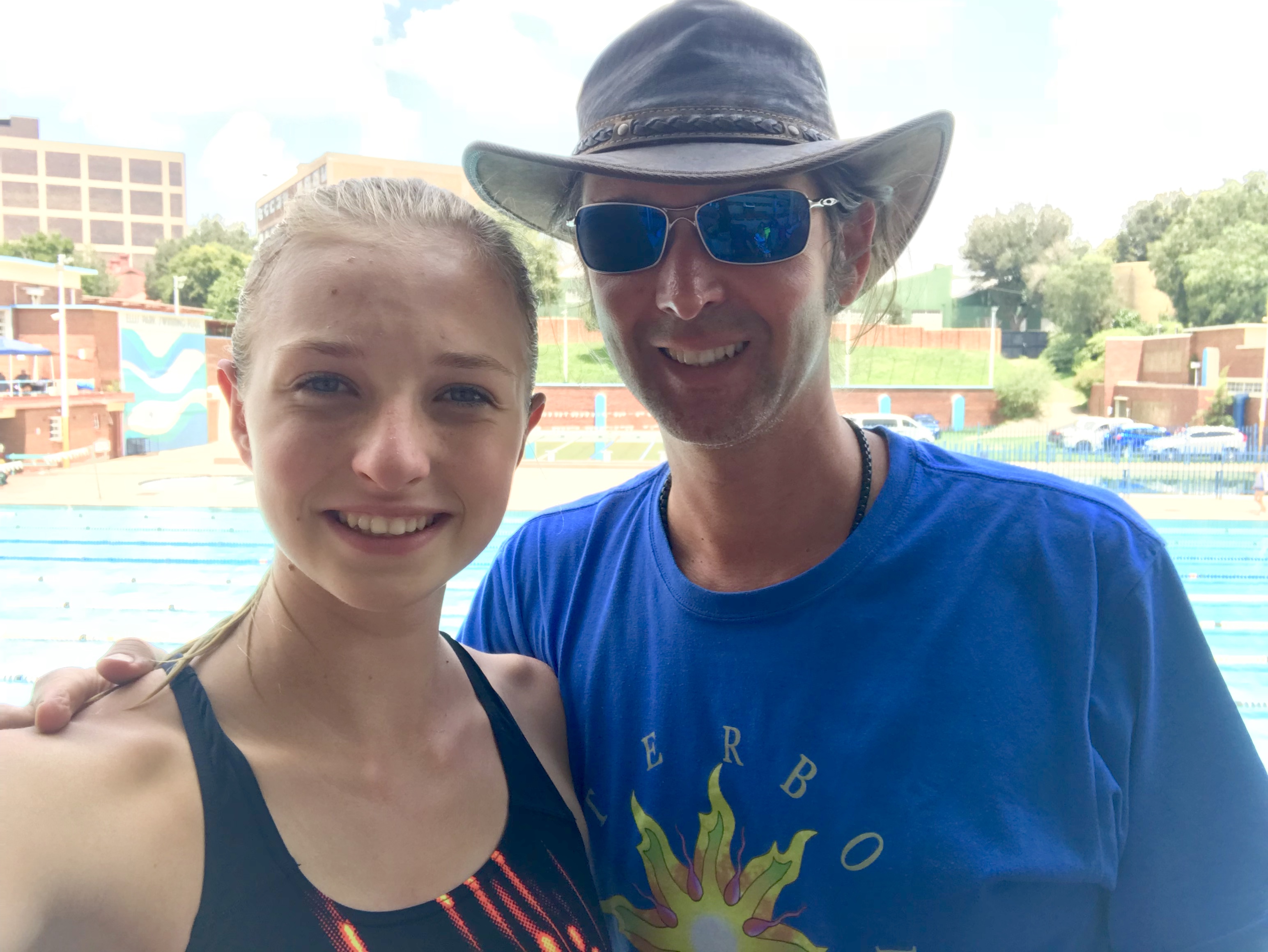 Coaches/Megs and Peter.jpg